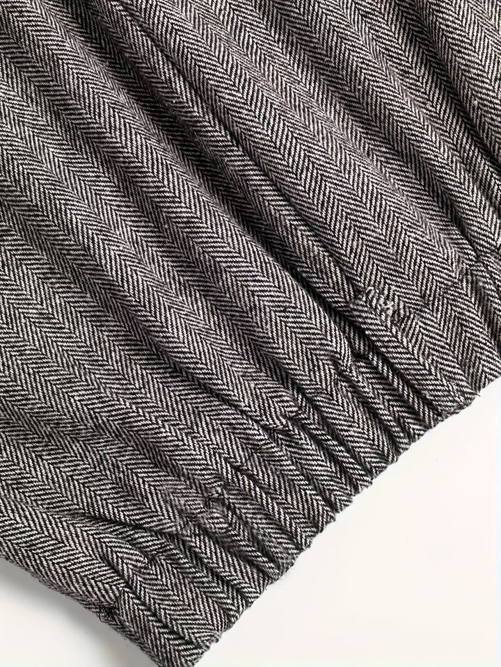Carina - Hose