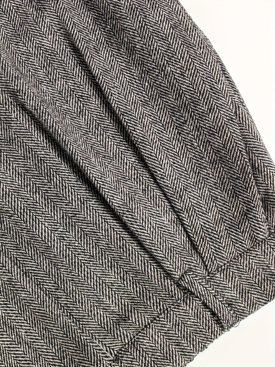 Carina - Hose