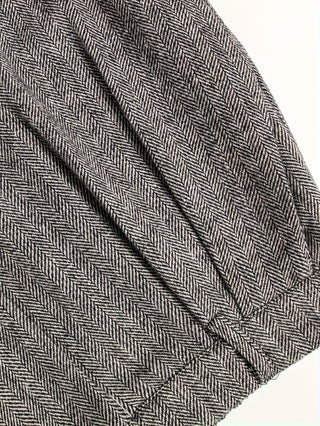 Carina - Hose