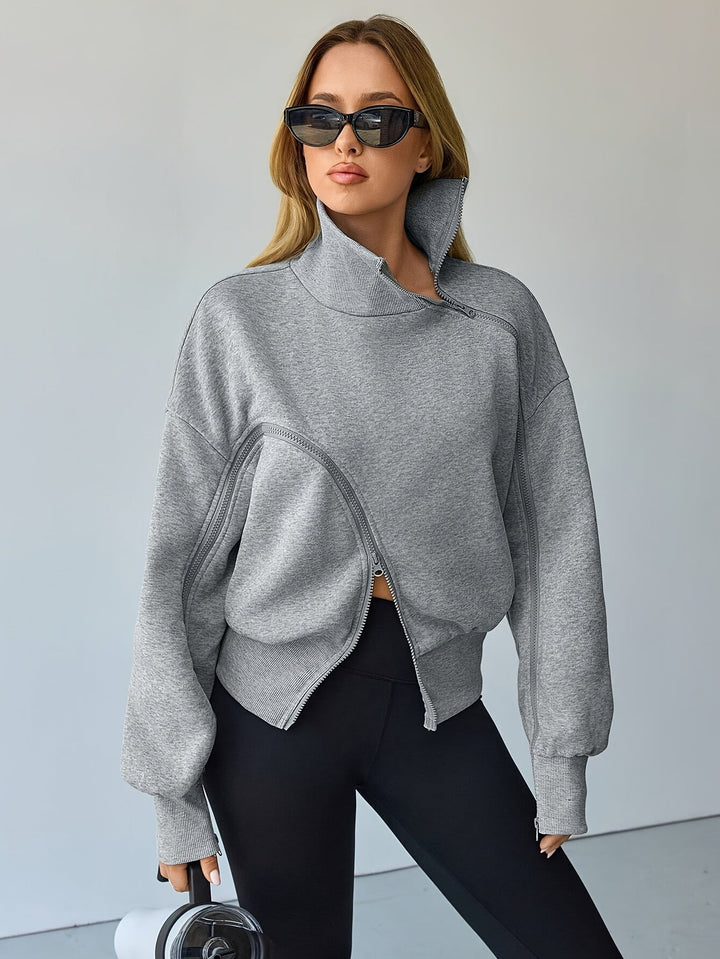 Josefine - Strickjacke
