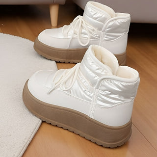 Silvia - Slipper