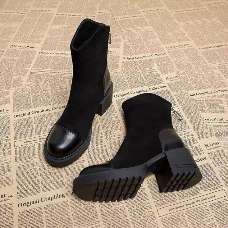 Neele - Stiefel