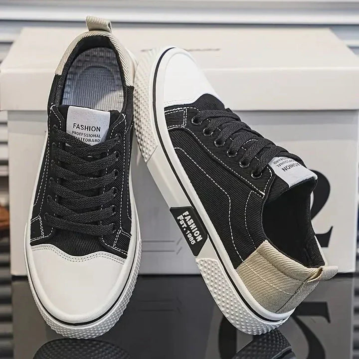 Jonas - Sneaker