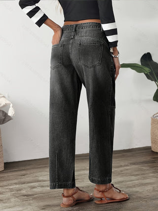 Rahel - Jeans