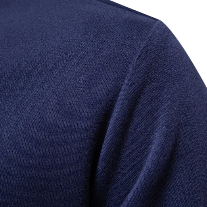 Raphael - Rugby-Poloshirt