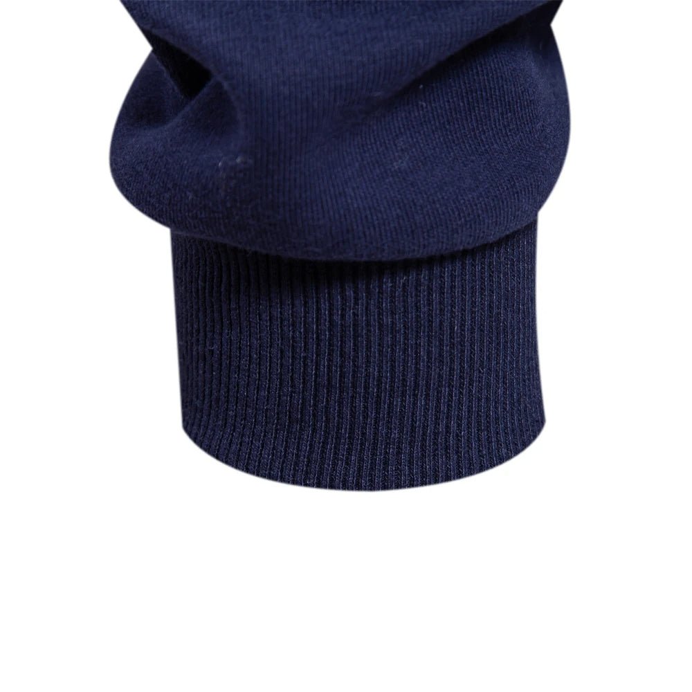 Raphael - Rugby-Poloshirt