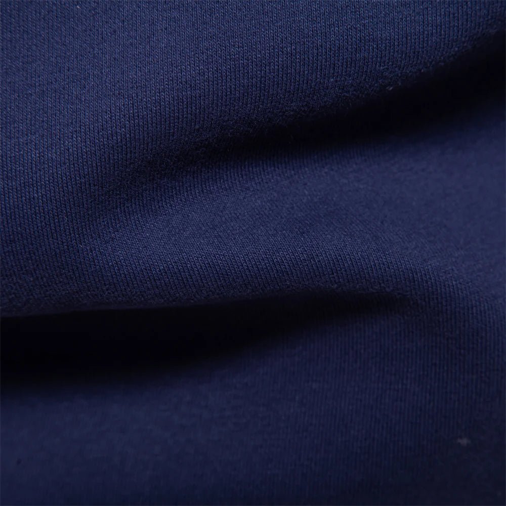 Raphael - Rugby-Poloshirt