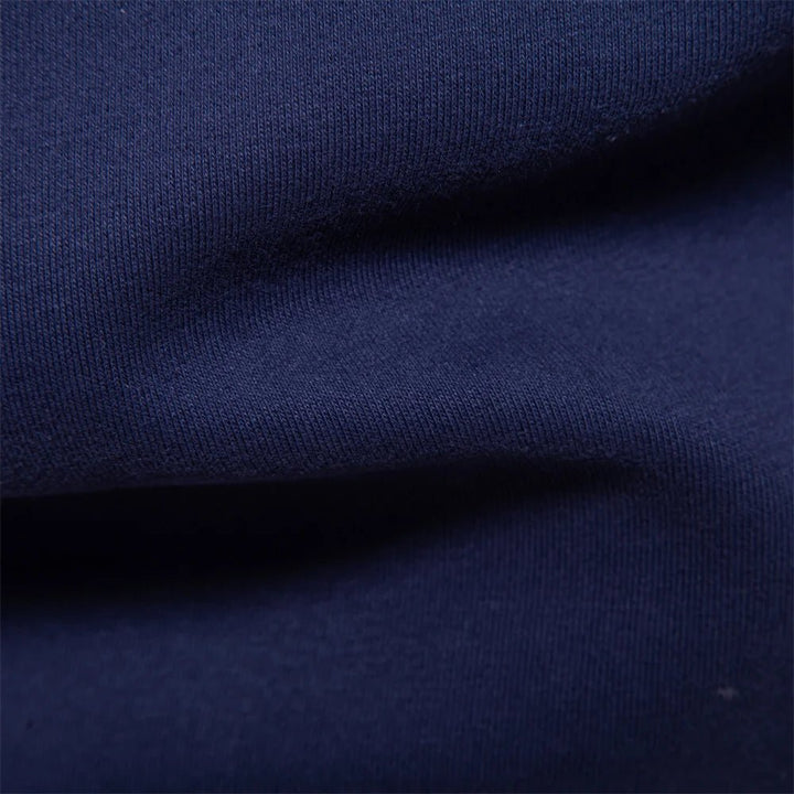 Raphael - Rugby-Poloshirt