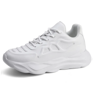 Noah - Sneaker mit Erhöhung