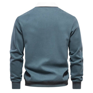 Raphael - Rugby-Poloshirt