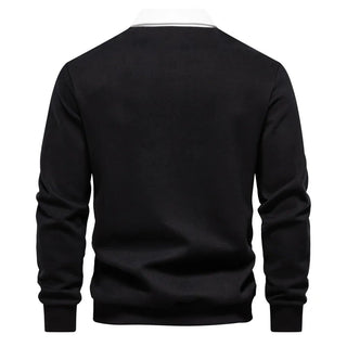Raphael - Rugby-Poloshirt