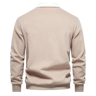 Raphael - Rugby-Poloshirt