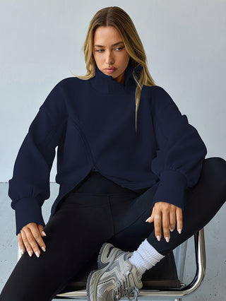 Josefine - Strickjacke