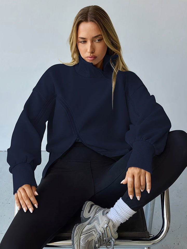 Josefine - Strickjacke