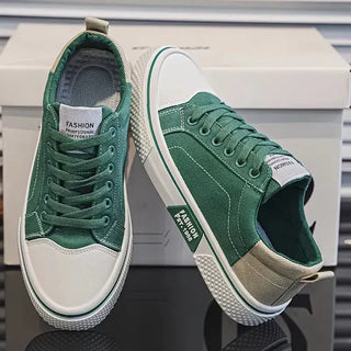 Jonas - Sneaker