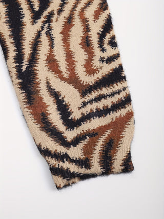 Katrin - Strickpullover