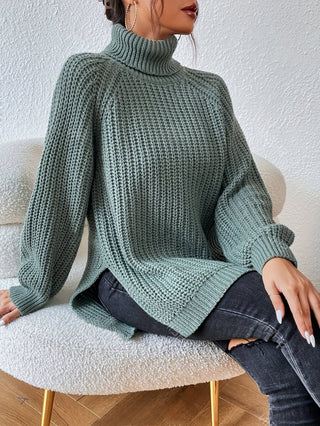 Marlene - Strickpullover
