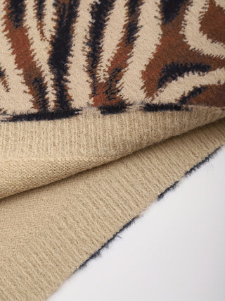 Katrin - Strickpullover