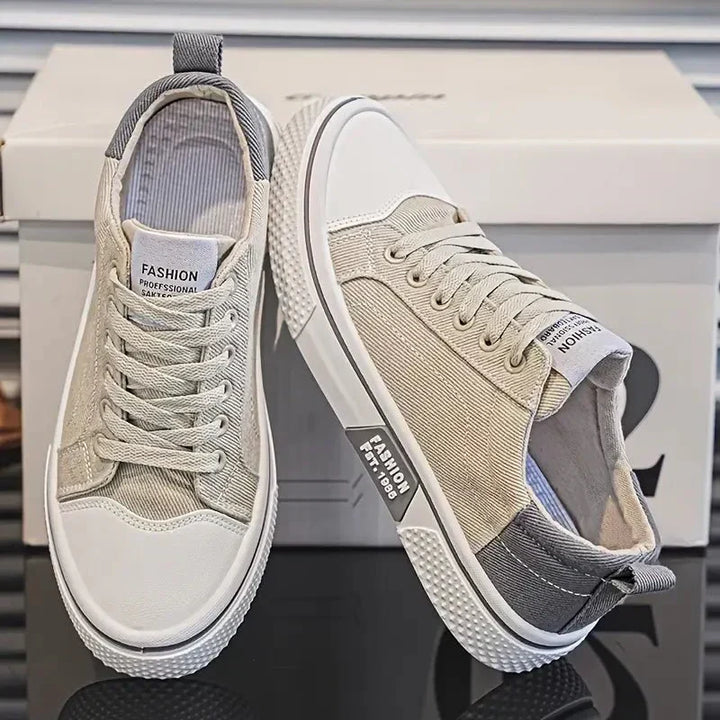 Jonas - Sneaker