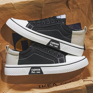 Jonas - Sneaker