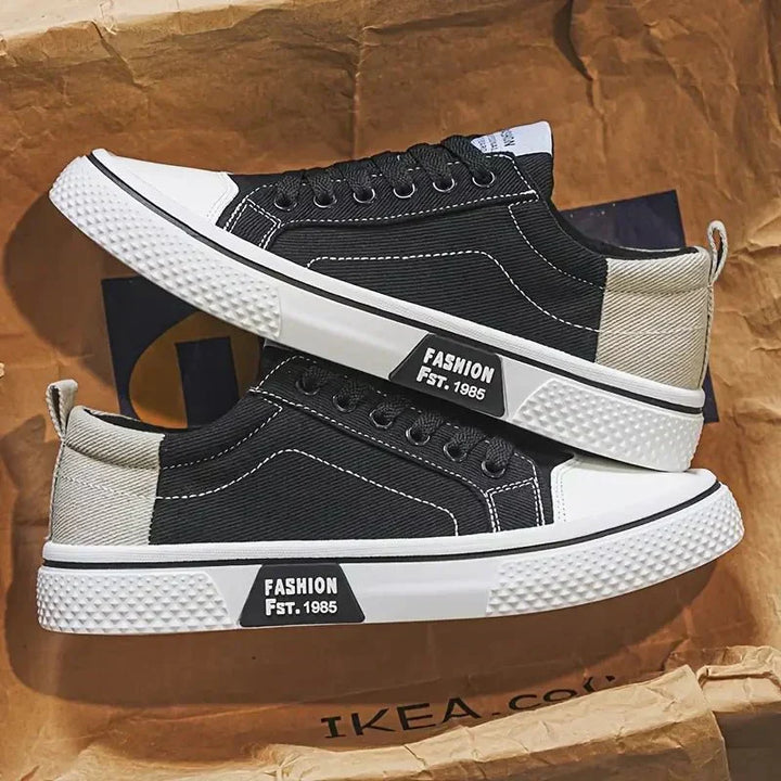 Jonas - Sneaker