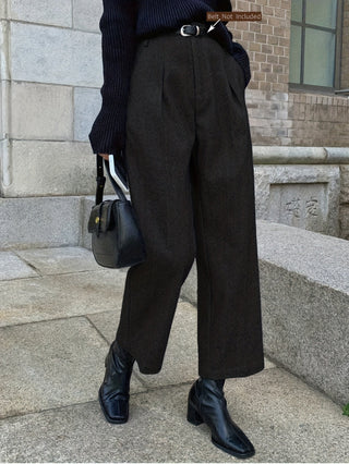 Eva - Hose