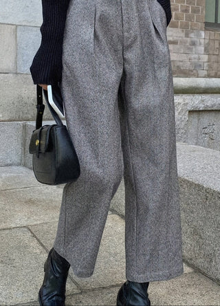 Eva - Hose