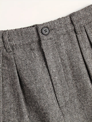 Carina - Hose