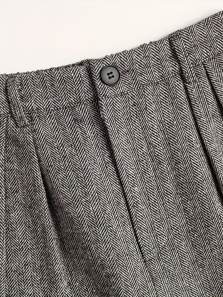 Carina - Hose