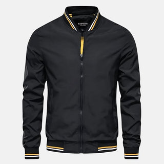 Hans - Bomberjacke