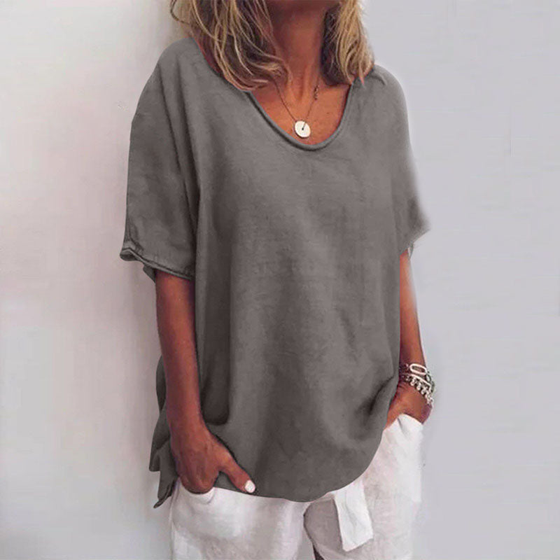 Gertrud - T-Shirt