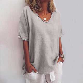 Gertrud - T-Shirt
