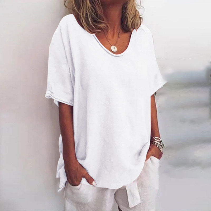 Gertrud - T-Shirt