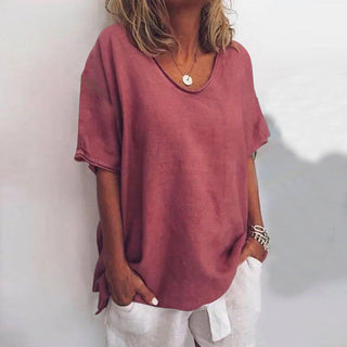 Gertrud - T-Shirt