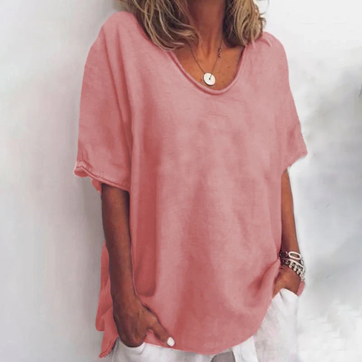 Gertrud - T-Shirt