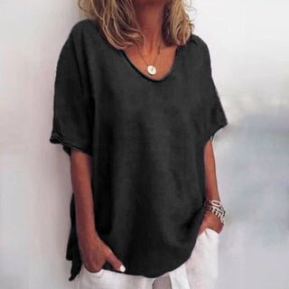 Gertrud - T-Shirt