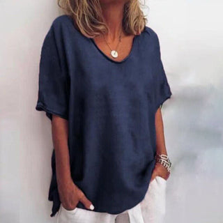 Gertrud - T-Shirt