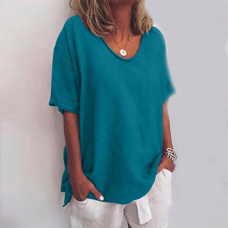 Gertrud - T-Shirt