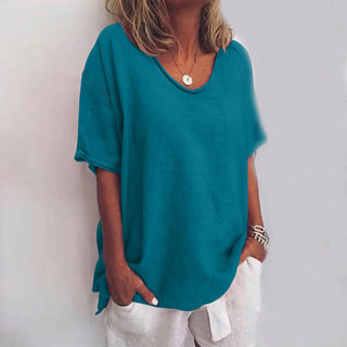 Gertrud - T-Shirt