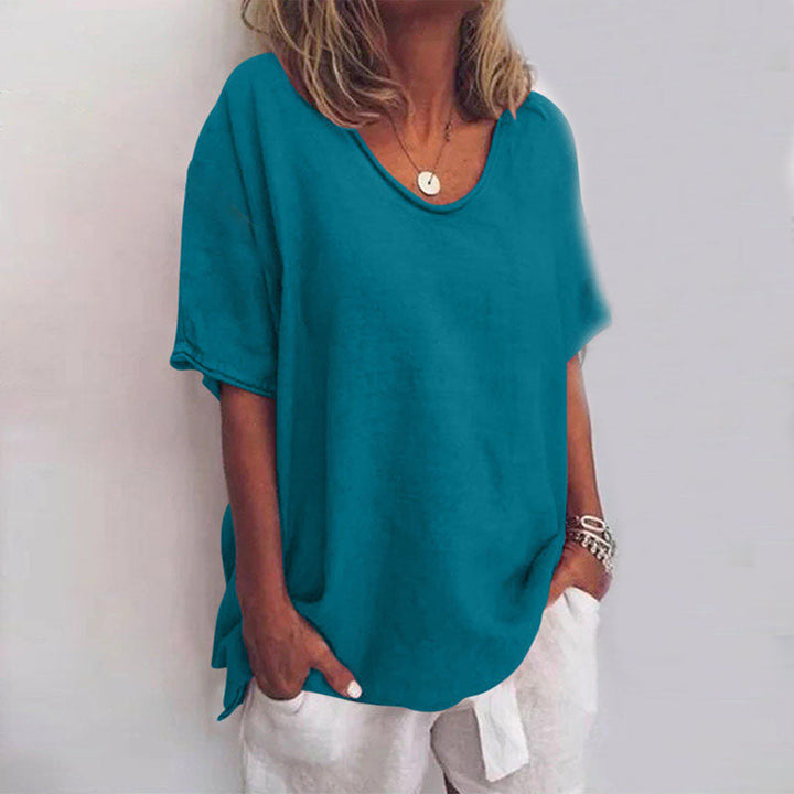 Gertrud - T-Shirt