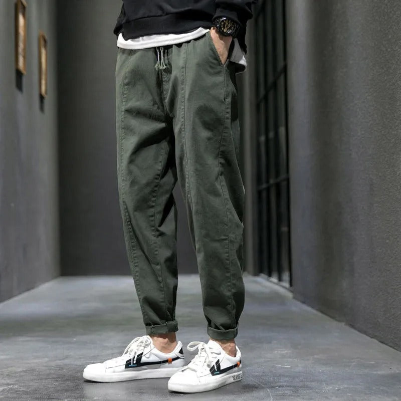 Frank - Jogginghose