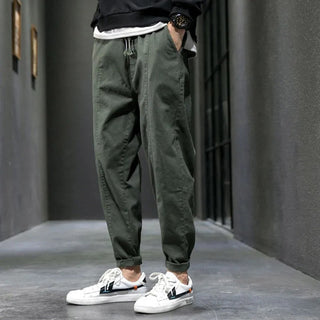 Frank - Jogginghose