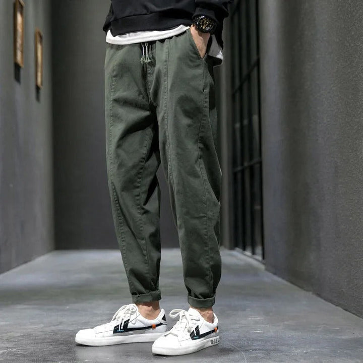 Frank - Jogginghose