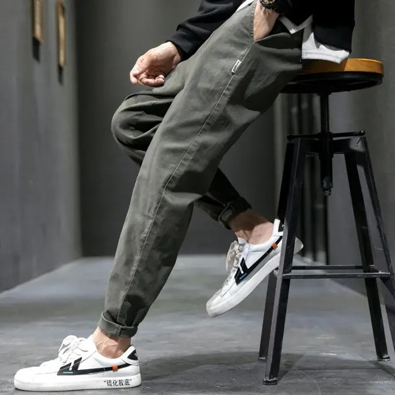 Frank - Jogginghose