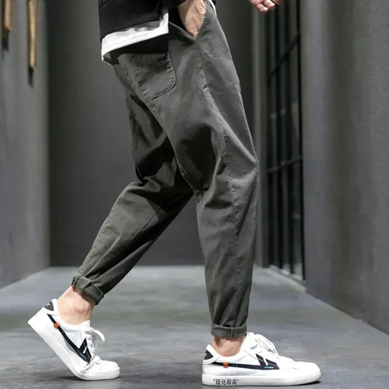 Frank - Jogginghose