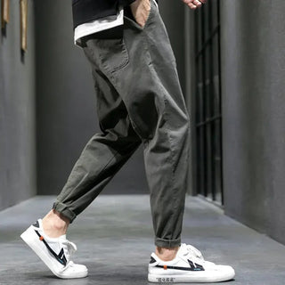 Frank - Jogginghose