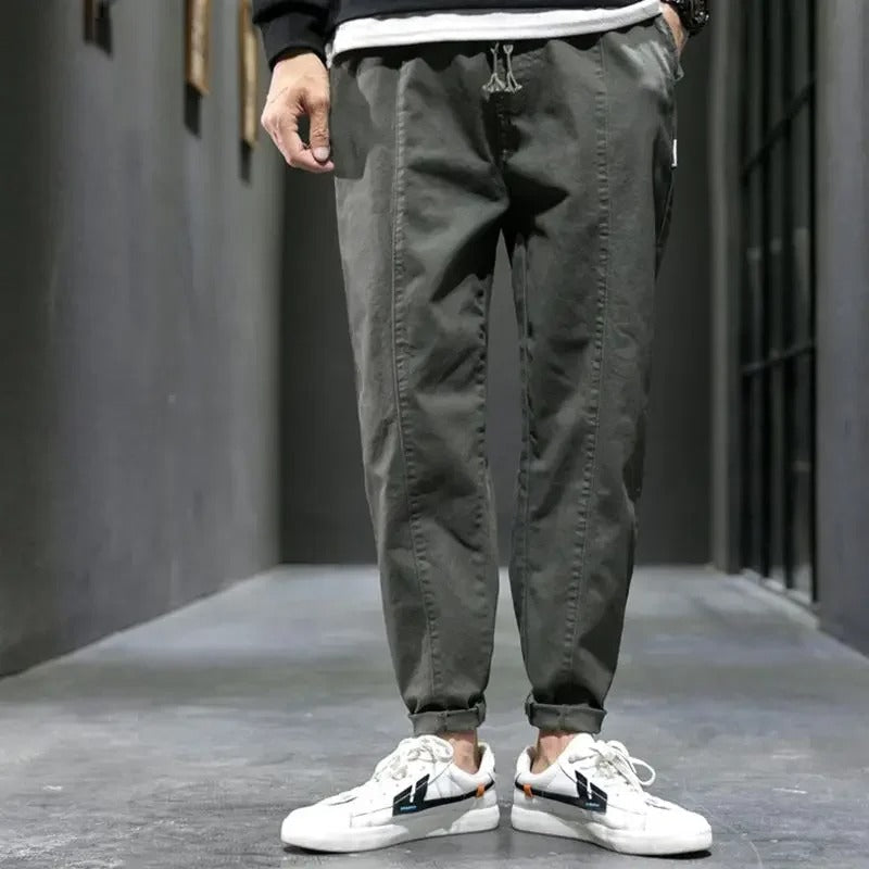 Frank - Jogginghose