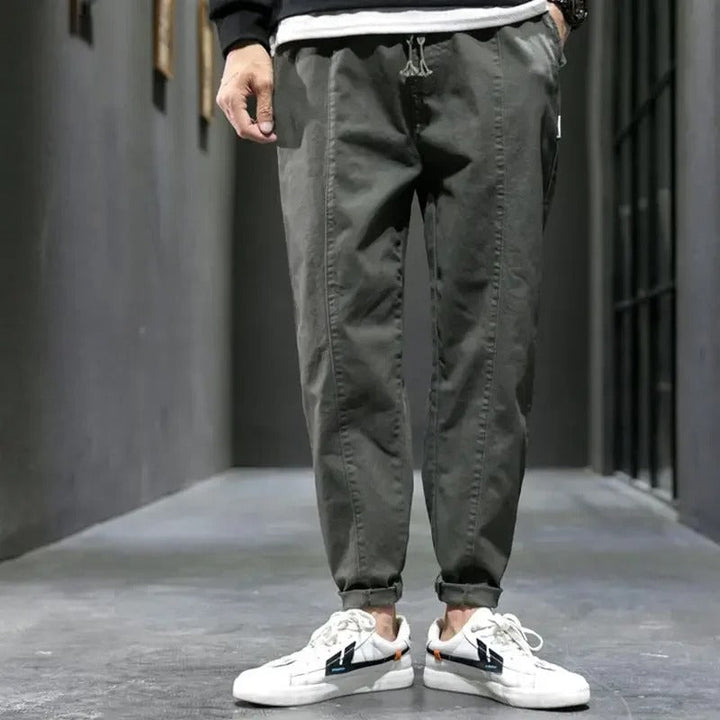 Frank - Jogginghose