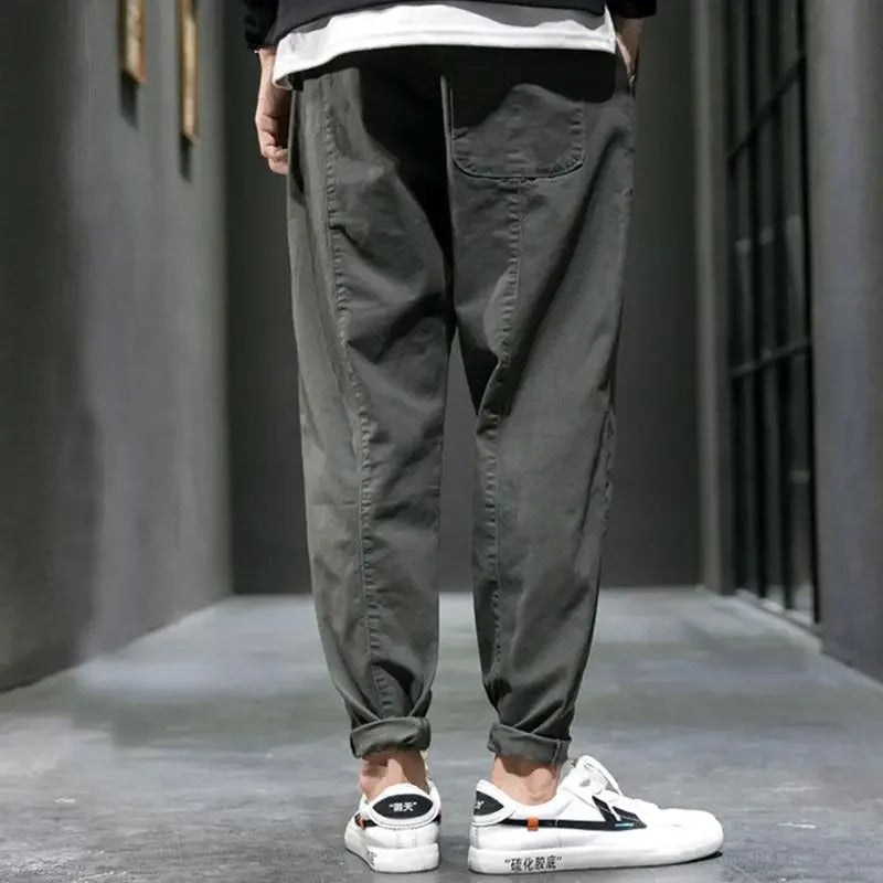 Frank - Jogginghose