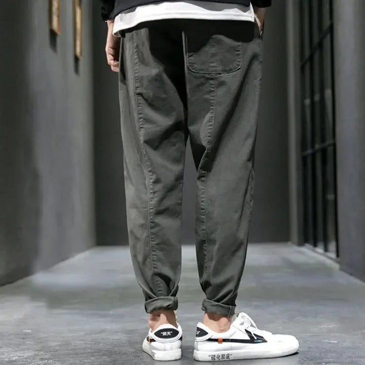 Frank - Jogginghose
